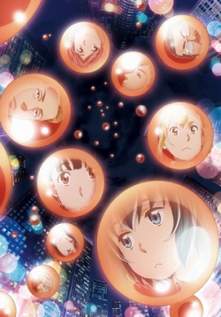 ������ �������� ����� �� DVD