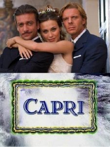 ������ ����� �� DVD