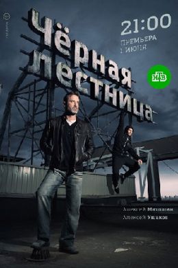 ������ ׸���� �������� �� DVD