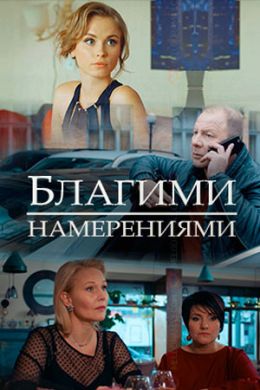 ������ ������� ����������� �� DVD