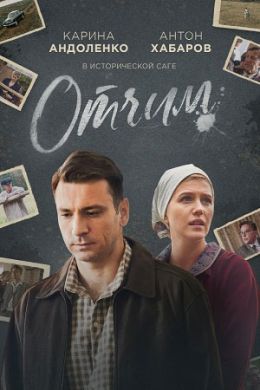 ������ ����� �� DVD