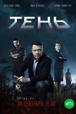 ������ ���� �� ������ �� DVD