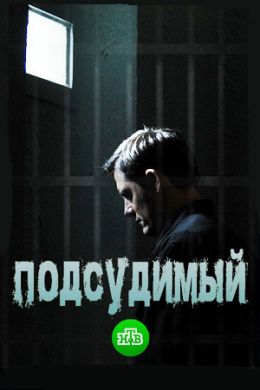 ������ ���������� 2019 �� DVD