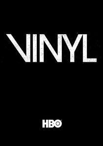 ������ ����� �� DVD