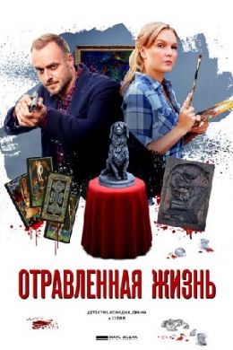 ������ ����������� ����� �� DVD