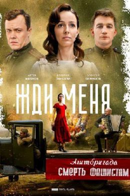 ������ ��� ���� �� DVD