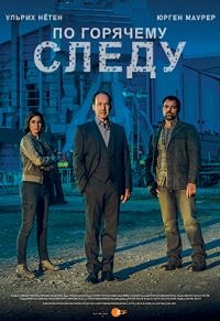������ �� �������� ����� �� DVD