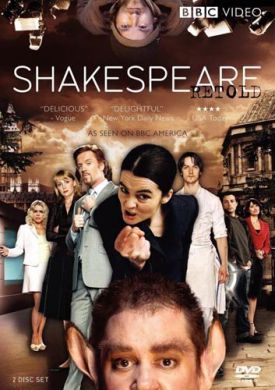 ������ ������� �� ����� ��� �� DVD 
