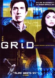 ������ ���������� �� DVD