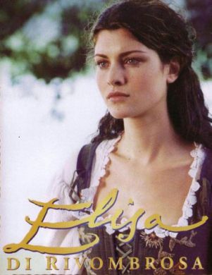 ������ ����� �� DVD 