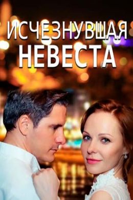 ������ ����������� ������� �� DVD