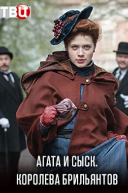 ������ ����� � ���� �� DVD