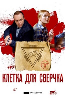 ������ ������ ��� ������� �� DVD