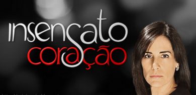 ������ ������������ ������ �� DVD