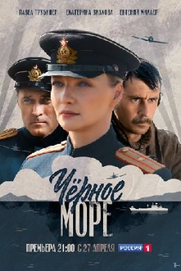 ������ ׸���� ���� �� DVD