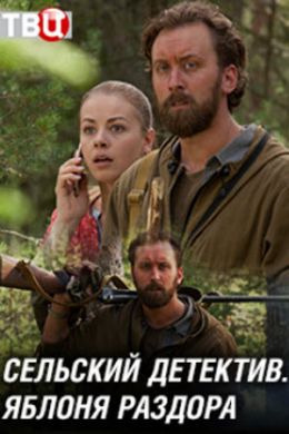 ������ �������� �������� �� DVD