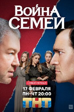 ������ ����� ����� �� DVD