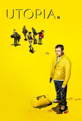 ������ ������ �� DVD 