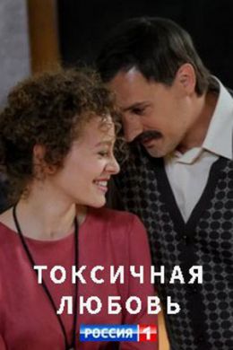������ ��������� ������ �� DVD