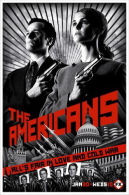 ������ ���������� �� DVD