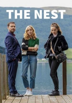 ������ ������ �� DVD