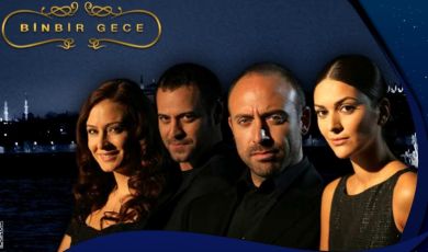 ������ ������ � ���� ���� �� DVD
