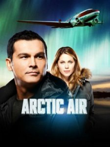 ������ ������ ��� �������� �� DVD