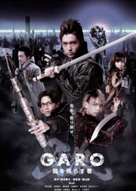 ������ ����: ������� �� ���� �� DVD