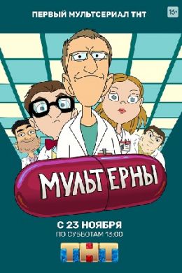 ������ ��������� �� DVD