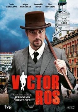 ������ ������ ��� �� DVD