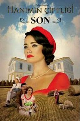 ������ ������� ������� �� DVD 