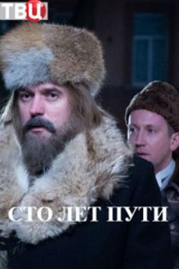 ������ ��� ��� ���� �� DVD