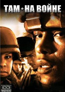 ������ ��� �� ����� �� DVD 