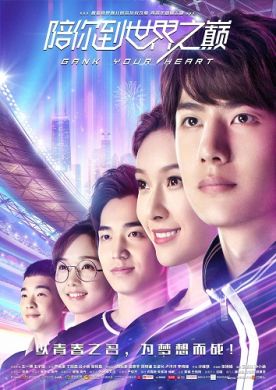 ������ ������ ��� ������ �� DVD