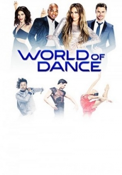 ������ ��� ������ �� DVD