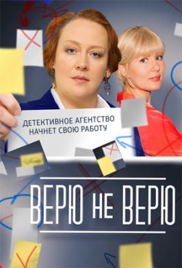������ ���� �� ���� �� DVD