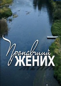 ������ ��������� ����� �� DVD