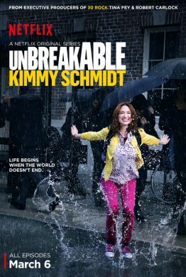������ ����������� ����� ����� �� DVD