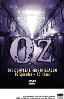   OZ  DVD
