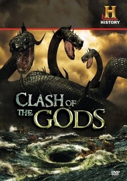 ������ ����� ����� �� DVD