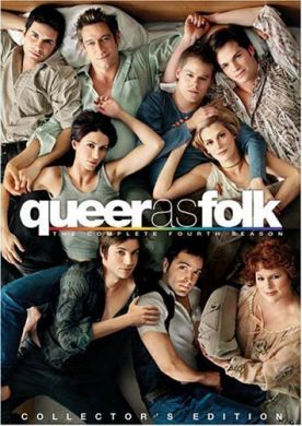 ������ ������� ������ �� DVD