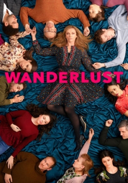 ������ ����� ���������� �� DVD