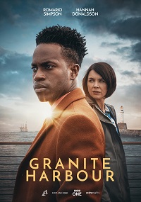 ������ ��������� ������ �� DVD