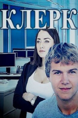 ������ ����� �� DVD