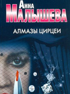 ������ ������ ������ �� DVD