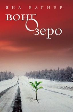 ������ ��������� �� DVD