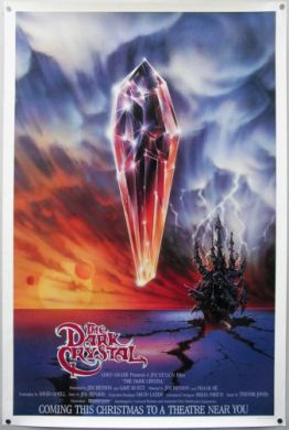 ������ Ҹ���� �������� ����� ������������� �� DVD