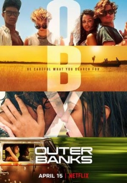 ������ ������� ������ �� DVD