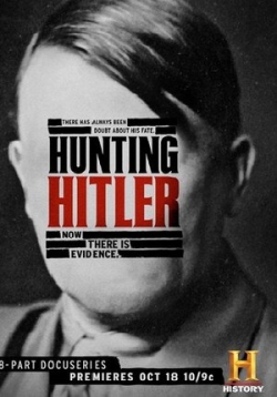 ������ ����� �� ������� �� DVD