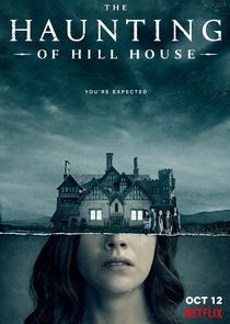 ������ �������� ���� �� ����� �� DVD
